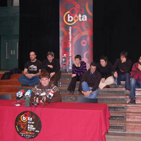 xdz4_arg/xdz4_arg/xdz4_arg_d/xdz4_arg_d553/xdz4_arg_d553_2008/xdz4_arg_d553_2008_2008 txapelketa/xdz4_arg_d553_2008_2008-txapelketa_finaleko prentsaurrekoa/xdz4_arg_d553_2008_2008-txapelketa_finaleko-prentsaurrekoa_DSC_0104.jpg