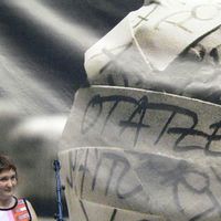 xdz4/xdz4_arg/xdz4_arg_d/xdz4_arg_d419/xdz4_arg_d419_2005-10-22 Uztaritze - NERE/xdz4_arg_d419_2005-10-22_Uztaritze - NERE_P1020614.JPG