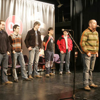 xdz4/xdz4_arg/xdz4_arg_d/xdz4_arg_d436/xdz4_arg_d436_Nafarroako Txapelketa 2008/xdz4_arg_d436_Nafarroako-Txapelketa-2008_2008-03-01-Bera/xdz4_arg_d436_Nafarroako-Txapelketa-2008_2008-03-01-Bera__X6Y3324.jpg