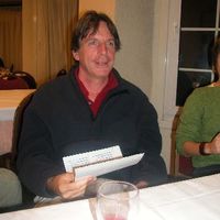 xdz4_arg/xdz4_arg/xdz4_arg_d/xdz4_arg_d149/xdz4_arg_d149_031107 afaria/xdz4_arg_d149_03-11-07_afaria_DSCN1968.JPG