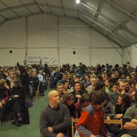 xdz4_arg/xdz4_arg/xdz4_arg_d/xdz4_arg_d498/xdz4_arg_d498_Getxo2 018.jpg