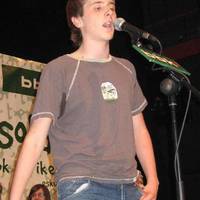 xdz4_arg/xdz4_arg/xdz4_arg_d/xdz4_arg_d633/090327 FINALA IPAR URIBE-LEA ARTIBAI/xdz4_arg_d633_090327finala-ipar-uribe-lea-artibai_IMG_0360.jpg