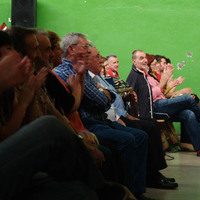 xdz4_arg/xdz4_arg/xdz4_arg_d/xdz4_arg_d485/xdz4_arg_d485_Mendexa 060.jpg