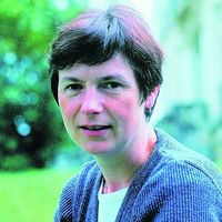 xdz4/xdz4_arg/xdz4_arg_d/xdz4_arg_d321/xdz4_arg_d321_B38 A CD1-argaz.1/xdz4_arg_d321_B38 A CD1-argaz.1__2.jpg