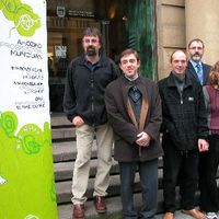 xdz4_arg/xdz4_arg/xdz4_arg_d/xdz4_arg_d147/xdz4_arg_d147_031103 lugaritz/xdz4_arg_d147_03-11-03_lugaritz_006.JPG