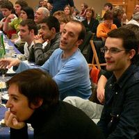 xdz4/xdz4_arg/xdz4_arg_d/xdz4_arg_d428/xdz4_arg_d428_2006-01-28 Bertso eguna--NERE/xdz4_arg_d428_2006-01-28_Bertso eguna--NERE_P1050552.JPG