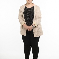 xdz4_arg/xdz4_arg/xdz4_arg_000797/xdz4_arg_000797_024_Amaia Otxotorena-3756.jpg