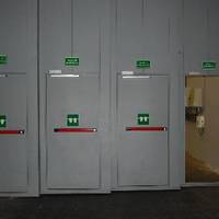 xdz4_arg/xdz4_arg/xdz4_arg_d/xdz4_arg_d553/xdz4_arg_d553_2008/xdz4_arg_d553_2008_2008 txapelketa/xdz4_arg_d553_2008_2008-txapelketa_BEC/xdz4_arg_d553_2008-txapelketa_BEC-FINALEKO-ARGAZKIAK_FINALA BEC 2008_12_20 052.jpg