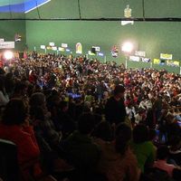 xdz4/xdz4_arg/xdz4_arg_d/xdz4_arg_d418/xdz4_arg_d418_2005-11-12 markina--NERE/xdz4_arg_d418_2005-11-12_Markina - NERE_P1030431.JPG