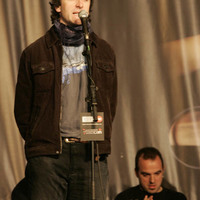 xdz4/xdz4_arg/xdz4_arg_d/xdz4_arg_d436/xdz4_arg_d436_Nafarroako Txapelketa 2008/xdz4_arg_d436_Nafarroako-Txapelketa-2008_2008-03-15-Elizondo/xdz4_arg_d436_Nafarroako-Txapelketa-2008_2008-03-15-Elizondo__X6Y5147.jpg