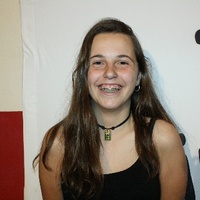 xdz4_arg/xdz4_arg/xdz4_arg_000774/xdz4_arg_000774_011_NAFARROA Ekhiñe Zapiain.jpg