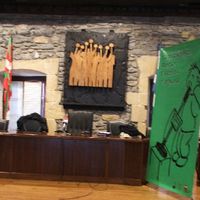 xdz4/xdz4_arg/xdz4_arg_d/xdz4_arg_d223/xdz4_arg_d223_BEE prentsaurrekoa/xdz4_arg_d223_BEE prentsaurrekoa_BEE prentsaurrekoa 003.jpg