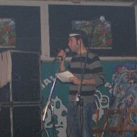 xdz4/xdz4_arg_d/xdz4_arg_d408/xdz4_arg_d408_Euskarastea 2007ko abendua/xdz4_arg_d408_2007-2008_Euskarastea abendua_euskarastea 2008ko abendua 145.jpg