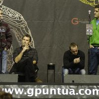 xdz4/xdz4_arg_d/xdz4_arg_d389/xdz4_arg_d389_Oiartzun  07-11-24/xdz4_arg_d389_2007-11-24_Oiartzun_DSC_8497.jpg