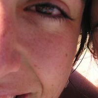 xdz4/xdz4_arg/xdz4_arg_d/xdz4_arg_d186/xdz4_arg_d186_UDALEKUAK 2004/xdz4_arg_d186_UDALEKUAK 2004_Zarautz Uztaila 2. txanda/xdz4_arg_d186_2004_UDALEKUAK_Zarautz Uztaila 2. txanda_P1010213.JPG