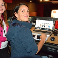 Bertsolari Txapelketa Nagusia 2022 - 6. kanporaketa