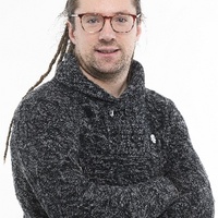 xdz4_arg/xdz4_arg/xdz4_arg_000798/xdz4_arg_000798_057_Imanol Artola-321.jpg