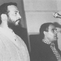 xdz4/xdz4_arg_d/xdz4_arg_d047/xdz4_arg_d047_Lizaso, Sebastian eta Jon Lopategi.jpg