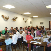 xdz4/xdz4_arg/xdz4_arg_d/xdz4_arg_d451/xdz4_arg_d451_2007-12-22 Altzo/xdz4_arg_d451_2007-12-22-Altzo_DSCF3002.jpg