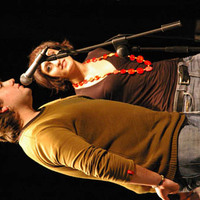 xdz4_arg/xdz4_arg/xdz4_arg_d/xdz4_arg_d518/xdz4_arg_d518_Gazteak 2007/xdz4_arg_d518_Gazteak-2007_IMGP4582.jpg