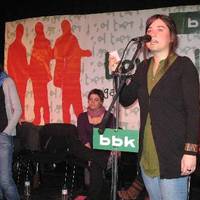 xdz4_arg/xdz4_arg/xdz4_arg_d/xdz4_arg_d633/090309 DURANGALDEA-IPAR URIBE/xdz4_arg_d633_090309durangaldea-ipar-uribe_IMG_3813.jpg