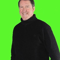 xdz4_arg/xdz4_arg/xdz4_arg_000761/xdz4_arg_000761_060_JOSEBA SANTXO.jpg