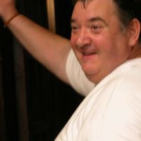 xdz4/xdz4_arg/xdz4_arg_d/xdz4_arg_d184/xdz4_arg_d184_2004-07-16 Antzuola/xdz4_arg_d184_2004-07-16_Antzuola_DSCN0023.JPG