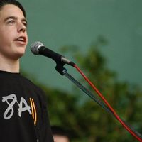 xdz4/xdz4_arg/xdz4_arg_d/xdz4_arg_d178/xdz4_arg_d178_2004-05-28 Zarautz Gip. Esk. Txap/xdz4_arg_d178_2004-05-28_Zarautz Gip. Esk. Txap_Zarautz Gip. Eskolarteko Txap. 2004 (71).JPG