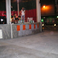 xdz4_arg/xdz4_arg/xdz4_arg_d/xdz4_arg_d462/xdz4_arg_d462_BERRITXU SARIA 2008 001.jpg