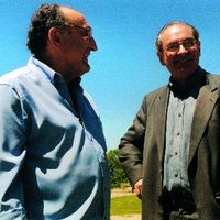 xdz4/xdz4_arg/xdz4_arg_d/xdz4_arg_d309/xdz4_arg_d309_b 34 A/xdz4_arg_d309_b 34 A_FOT.-27.jpg