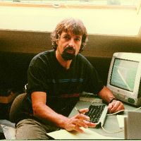 xdz4/xdz4_arg/xdz4_arg_d/xdz4_arg_d324/xdz4_arg_d324_b39 cd2/xdz4_arg_d324_b39 cd2_garzia2.jpg