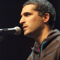 xdz4_arg/xdz4_arg/xdz4_arg_d/xdz4_arg_d521/xdz4_arg_d521_BEC 177.jpg