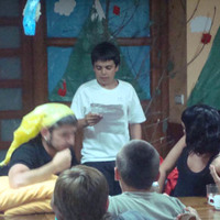 xdz4_arg/xdz4_arg/xdz4_arg_d/xdz4_arg_d512/xdz4_arg_d512_3. eguna/xdz4_arg_d512_3.eguna_DSC00837.jpg