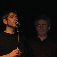 xdz4_arg/xdz4_arg/xdz4_arg_d/xdz4_arg_d538/xdz4_arg_d538_2008-03-00 MB/xdz4_arg_d538_2008-03-00-MB_gu ta gutarrak 2008-3-14/xdz4_arg_d538_2008-03-00-MB_gu-ta-gutarrak-2008-3-14_P1020171.jpg