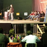 xdz4/xdz4_arg/xdz4_arg_d/xdz4_arg_d363/xdz4_arg_d363_gernika 11-19___/xdz4_arg_d363_11-09_gernika_PB194683.JPG