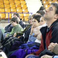xdz4/xdz4_arg/xdz4_arg_d/xdz4_arg_d417/xdz4_arg_d417_2005-11-13 gasteiz--NERE/xdz4_arg_d417_2005-11-13_gasteiz--NERE_P1030822.JPG