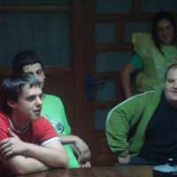 xdz4_arg/xdz4_arg/xdz4_arg_d/xdz4_arg_d463/xdz4_arg_d463_8. eguna/xdz4_arg_d463_8.eguna_DSC01293.jpg