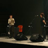 xdz4/xdz4_arg/xdz4_arg_d/xdz4_arg_d160/xdz4_arg_d160_Gipuzkoako bertsolari txapelketa 2003/xdz4_arg_d160_2003_Gipuzkoako bertsolari txapelketa _IMG_8640.JPG