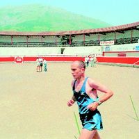 xdz4/xdz4_arg/xdz4_arg_d/xdz4_arg_d322/xdz4_arg_d322_B38 B CD2-argaz.2/xdz4_arg_d322_B38 B CD2-argaz.2_k12.jpg