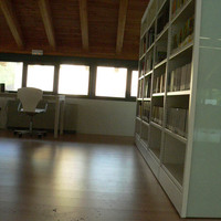 xdz4_arg/xdz4_arg/xdz4_arg_d/xdz4_arg_d537/xdz4_arg_d537_2008-10-07 Mintzola/xdz4_arg_d537_2008-10-07-Mintzola_P1110543.jpg