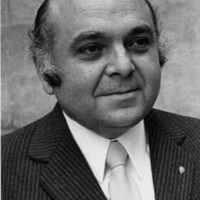 Alfonso Irigoienen lehen planoa --