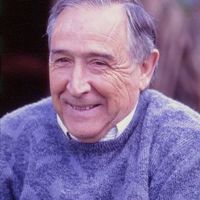 xdz4/xdz4_arg_d/xdz4_arg_d287/xdz4_arg_d287_AZKEN AUKERAKETA/xdz4_arg_d287_AZKEN AUKERAKETA04-izendunak/xdz4_arg_d287_AZKEN AUKERAKETA_04_izendunak_3876.jpg