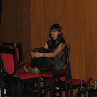 xdz4/xdz4_arg/xdz4_arg_d/xdz4_arg_d610/xdz4_arg_d610_2009-10-11-Bilbo-Agirresarobe/xdz4_arg_d610_2009-10-11-Bilbo-Agirresarobe_MAIALEN KARTZELAN.jpg