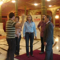 xdz4/xdz4_arg/xdz4_arg_d/xdz4_arg_d610/xdz4_arg_d610_2009-10-11-Bilbo-Ellakuriaga/xdz4_arg_d610_2009-10-11-Bilbo-Ellakuriaga_Bertso 079.jpg