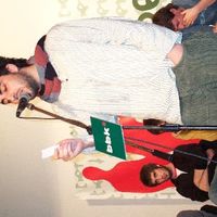 xdz4_arg/xdz4_arg/xdz4_arg_d/xdz4_arg_d128/xdz4_arg_d128_2003 Durango/xdz4_arg_d128_2003 Durango_Alain Martinez3.jpg