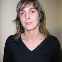 xdz4/xdz4_arg/xdz4_arg_d/xdz4_arg_d195/xdz4_arg_d195_Leire Bilbao.jpg