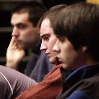 xdz4/xdz4_arg/xdz4_arg_d/xdz4_arg_d206/xdz4_arg_d206_elorrio 04_12_ 05/xdz4_arg_d206_04-12-05_elorrio_C052260.jpg