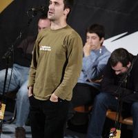 xdz4/xdz4_arg/xdz4_arg_d/xdz4_arg_d206/xdz4_arg_d206_bermio 04-11-21/xdz4_arg_d206_04-11-21_bermio_B210797.jpg