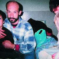 xdz4/xdz4_arg/xdz4_arg_d/xdz4_arg_d344/xdz4_arg_d344_B59/xdz4_arg_B59_B59 irudiak B/xdz4_arg_d344_B59 irudiak B_urain-4.jpg