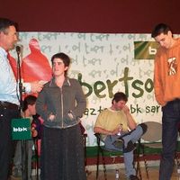 xdz4_arg/xdz4_arg/xdz4_arg_d/xdz4_arg_d128/xdz4_arg_d128_2003 G. Aresti/xdz4_arg_d128_2003 G. Aresti_Matxalen Zabaljauregi eta Iñaki Iturriotz.jpg